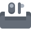 Favicon